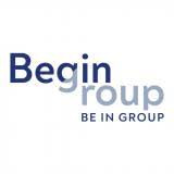 Begin Offline Private and Boarding School Fair. Tbilisi Tbilisi 2026