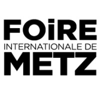 Metz International Fair Metz 2026