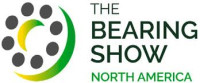 The Bearing Showbearing Technology Across the Entire Supply Chain Düsseldorf 2026