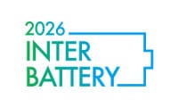InterBattery Seoul 2027