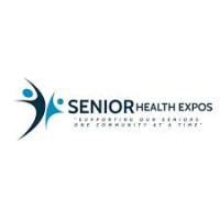 Senior Health Expo Brunswick 2026