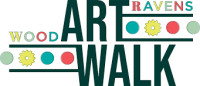 Ravenswood Art Walk Chicago 2026