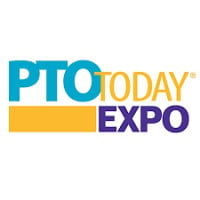 PTO Today Expo Secaucus 2026 Secaucus 2026