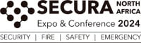 SECURA North Africa - Expo & Conference Mohammadia 2026