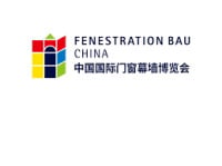 Fenestration BAU China Shanghai 2026