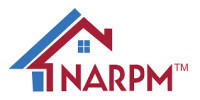 NARPM Annual Convention & Trade Show 2026 Las Vegas 2026