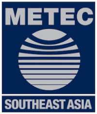 METEC Southeast Asia Bangkok 2027