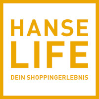 HanseLife Bremen 2026