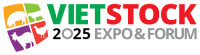 Vietstock Expo & Forum Ho Chi Minh 2026