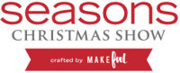 Seasons Christmas Show Mississauga 2026