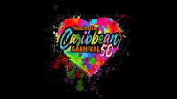 Caribbean Carnival of Manchester Manchester 2026