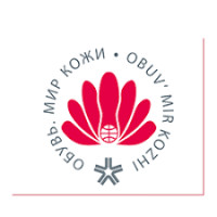Footwear World of Skin - International Exhibition of Shoes and Leather Products Moscow 2026