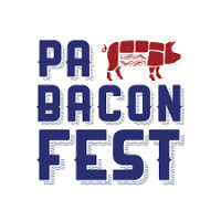 PA Bacon Fest 2026 Easton 2026
