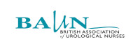 BAUN Annual Conference 2026 Manchester 2026