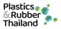 PLASTICS & RUBBER THAILAND Bangkok 2027