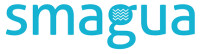 Smagua Zaragoza 2027
