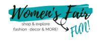The Womens Fair Wichita 2027