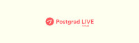 Postgrad LIVE! Sheffield 2026