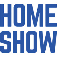 The Baltimore Home Show Baltimore 2027