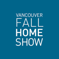 Vancouver Fall Home Show Vancouver 2026