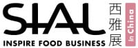 SIAL China Guangzhou 2026