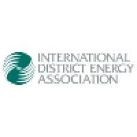 International District Energy Association Annual Conference & Trade Show Austin 2028