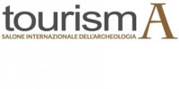tourismA – Salone dell'Archeologia e del Turismo Culturale Florence 2027