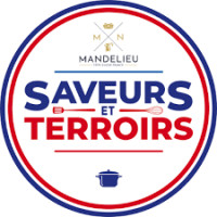 Saveurs & Terroirs Chambéry 2026
