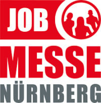 Jobmesse Nürnberg Nuremberg 2026