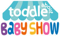 Toddle About LIVE! Suffolk (Baby & Toddler Show) Bury St Edmunds 2026