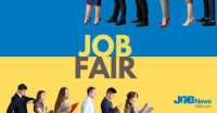 JobNewsUSA Indianapolis Job Fair Indianapolis 2026
