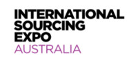 International Sourcing Expo Australia Melbourne 2026