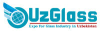 Professional Exhibition of Glass Industry in Central Asia UzGlass Expo Tashkent 2026
