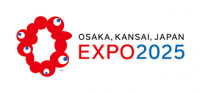 [Kansai] Real Advertising EXPO (formerly known as Advertising EXPO) Osaka 2026