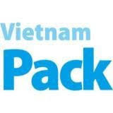 The Vietnam International Packaging Industry Exhibition in Ho Chi Minh City Ho Chi Minh 2026