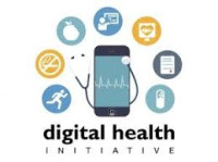 Welfare Technology & E Health Stockholm 2027