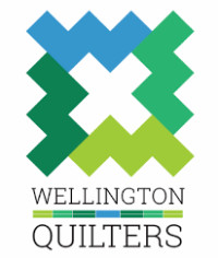 Wellington Quilters Guild Exhibition Wellington 2026