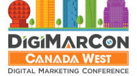 Digital Marketing, Media and Advertising Conference & Exhibition Vancouver 2027