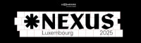 Nexus Luxembourg Luxembourg 2027