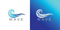 ESO Wave Austin 2027