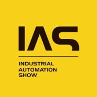 Fifth China International Industrial Automation and Robotics Exhibition Dongguan 2026