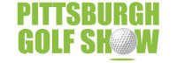 Pittsburgh Golf & Travel Show Monroeville 2027