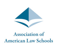 AALS Annual Meeting New York 2027