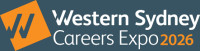 Western Sydney Careers Expo Sydney 2027