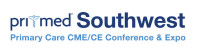 Pri-Med Southwest Conference Houston 2027