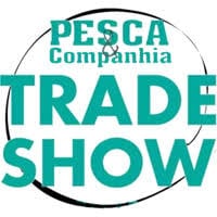 Fishing & Companhia Trade Show São Pedro 2027