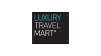 Luxury Travel Mart Almaty (Autumn) Almaty 2026