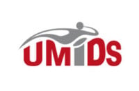 UMIDS Krasnodar 2027