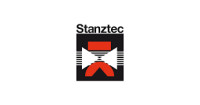 Stanztec Fachmesse für Stanztechnik Pforzheim 2028