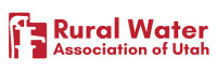 RWAU Annual Conference St. George 2027